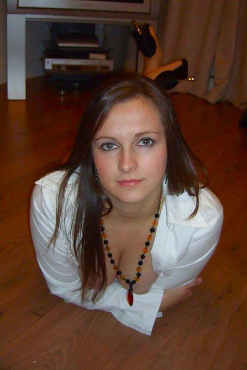 Sexy Lovely Babes #9390709