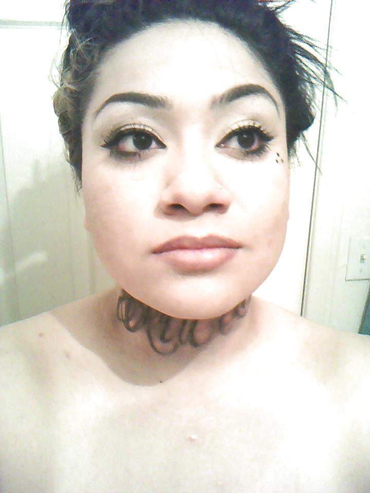 ギャングスタ 
 #11006707