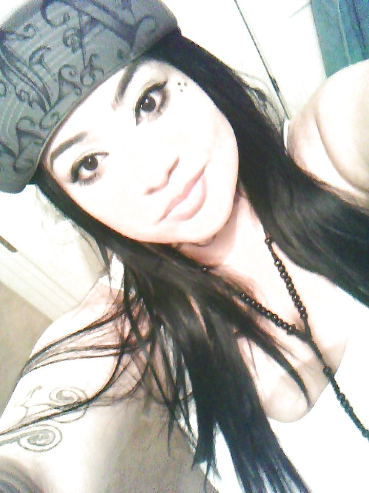 ギャングスタ 
 #11006731