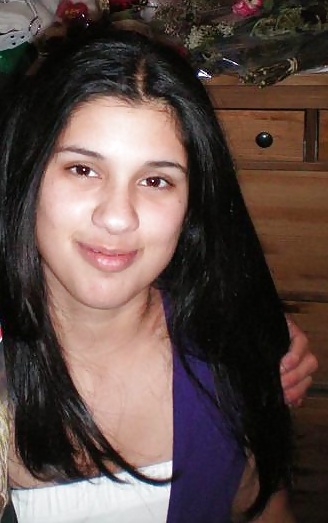 ITS BELLA BABY #9562164