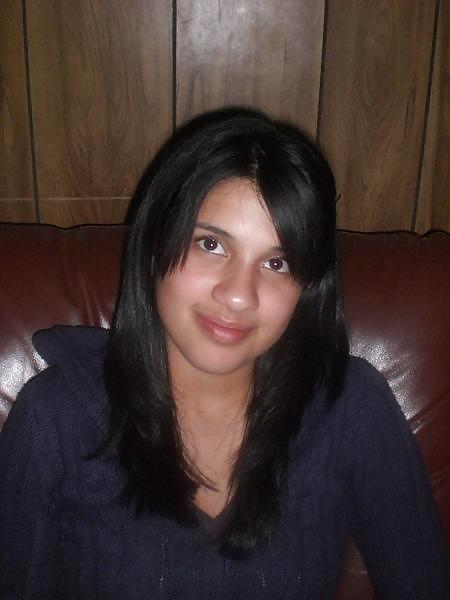 ITS BELLA BABY #9562169