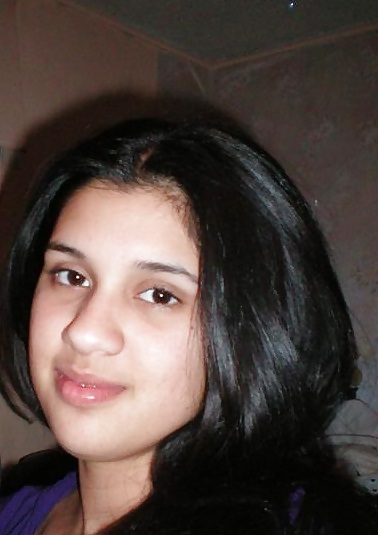 ITS BELLA BABY #9562172