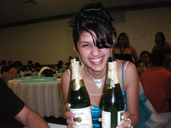 ITS BELLA BABY #9562182