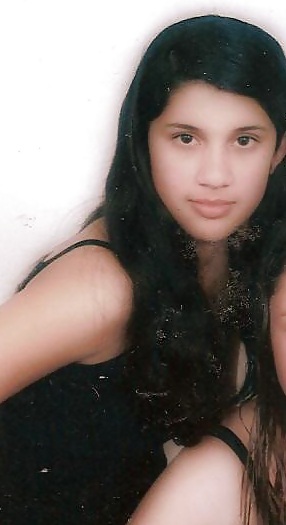 ITS BELLA BABY #9562187