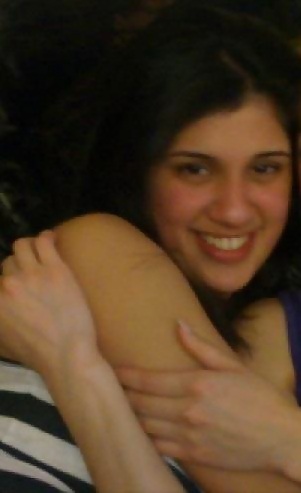 ITS BELLA BABY #9562197