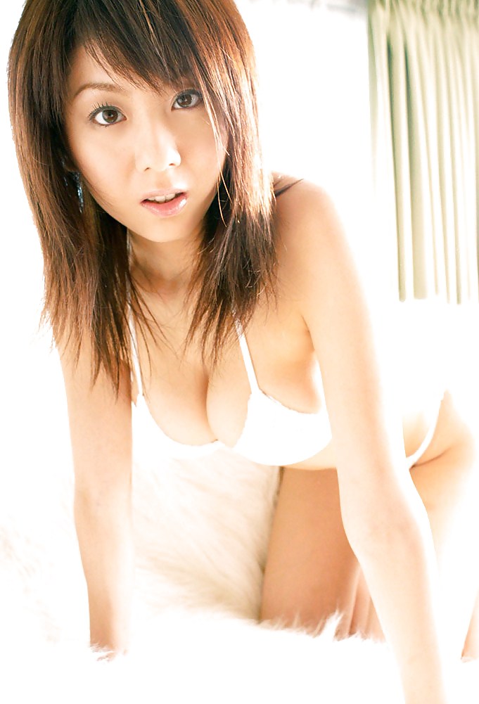 Yuma Asami - 83  Beautiful Japanese PornStar #17212949