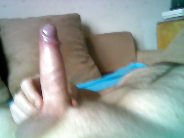 Some closeups of me and general stuelpnagel #2283566