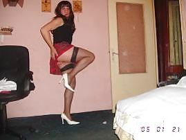 Courtney prostituta transessuale
 #1815227
