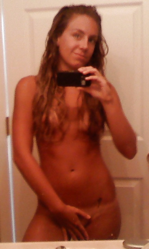 EXxx #12172952
