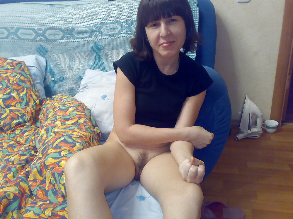 Wife #4544145