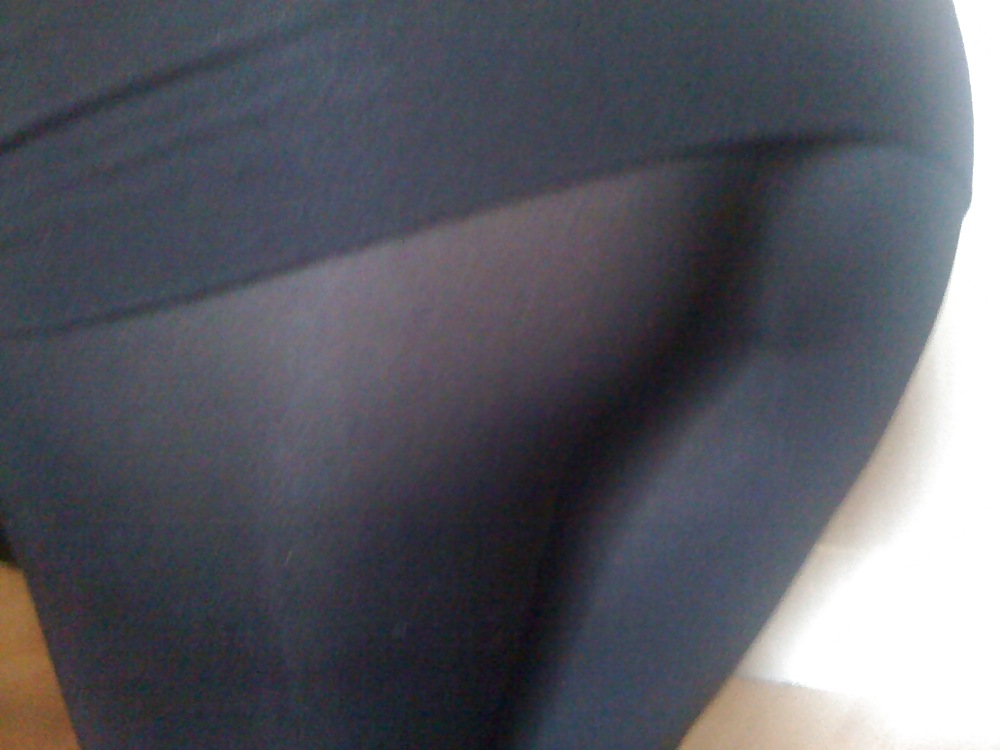 Leggings, collant, ecc.
 #517908