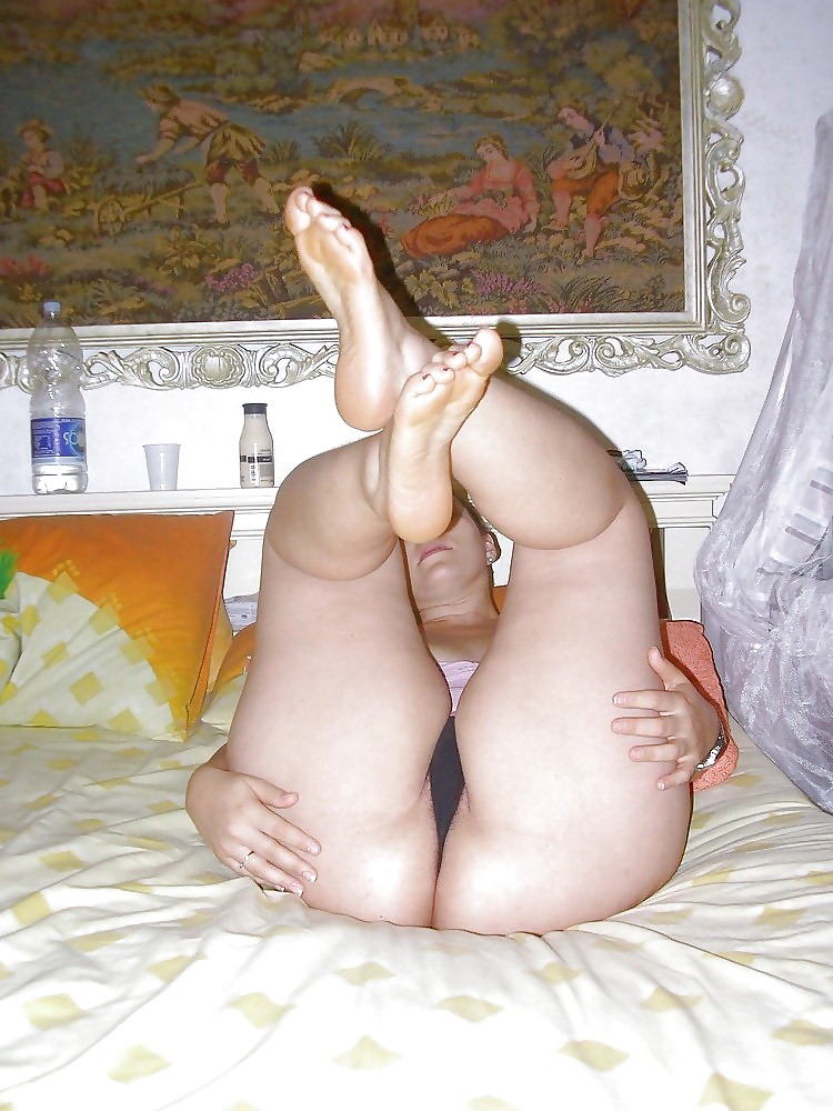 Patrizia di anzio
 #19913423