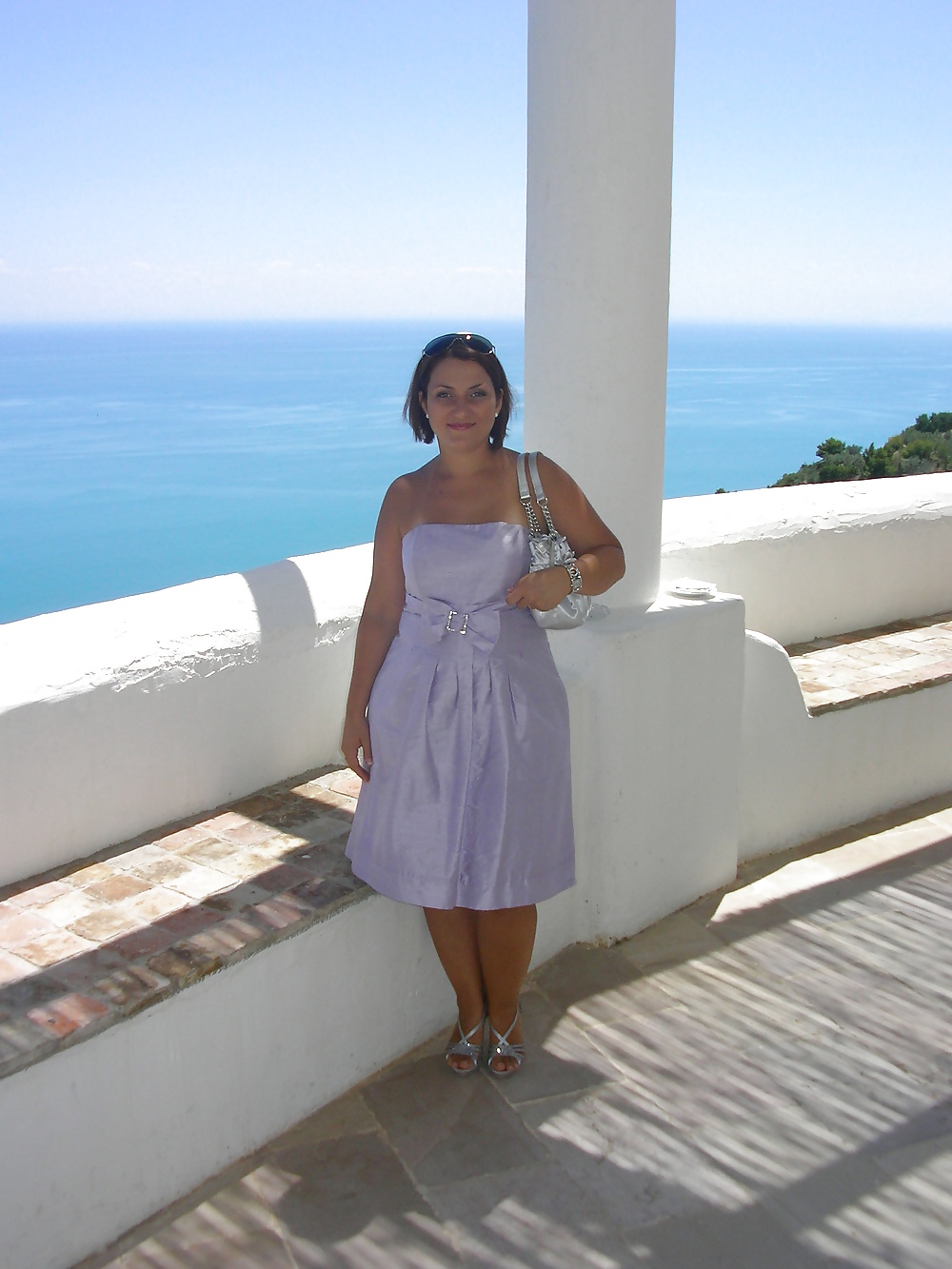 Patrizia di anzio
 #19913461