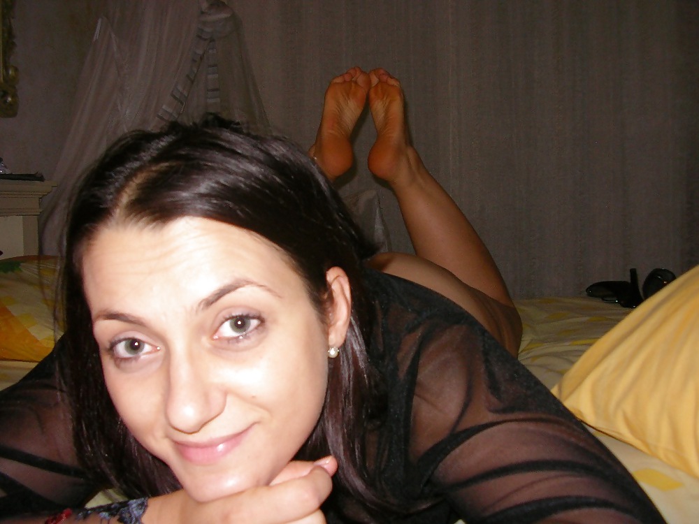 Patrizia di anzio
 #19913477