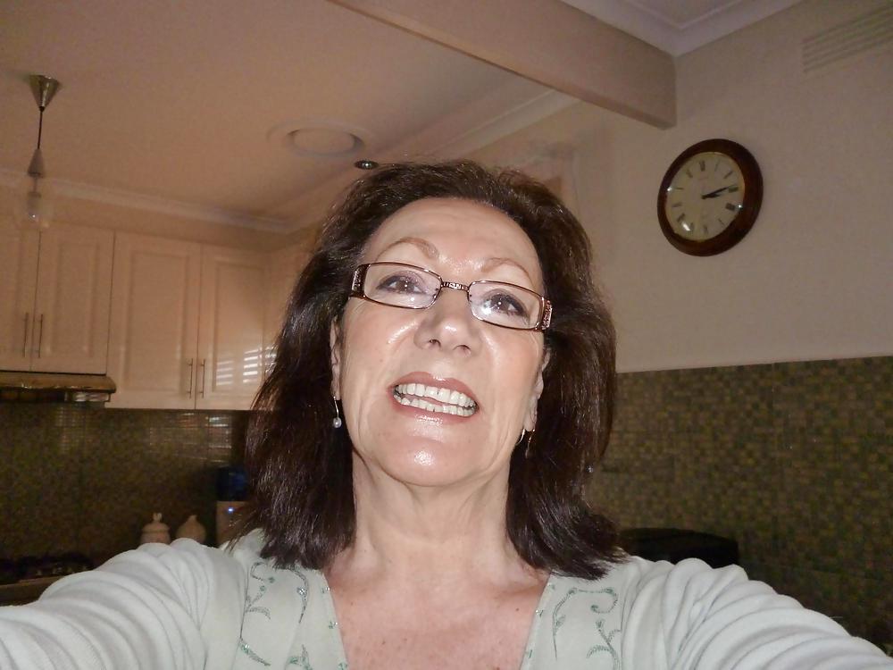 My Mother in Law 2 ( comments and Tributs please ) #11660898