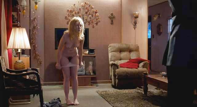 Juno Temple #12104221