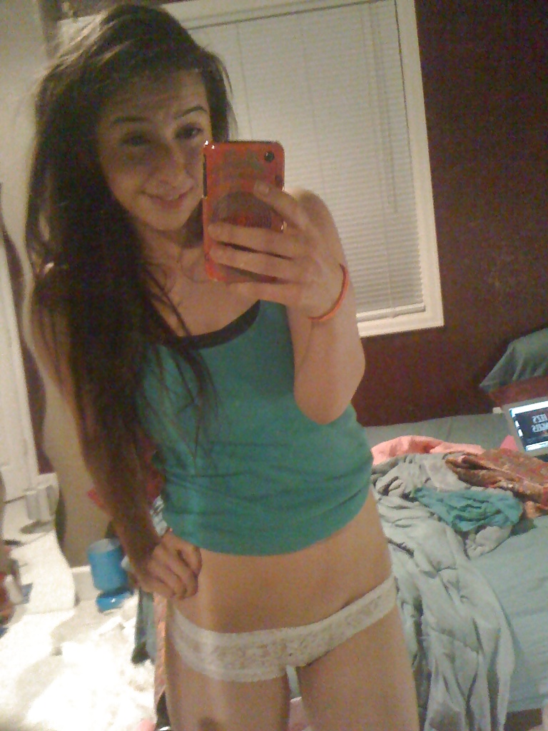 COLORADO SLUTS #6 #9794953