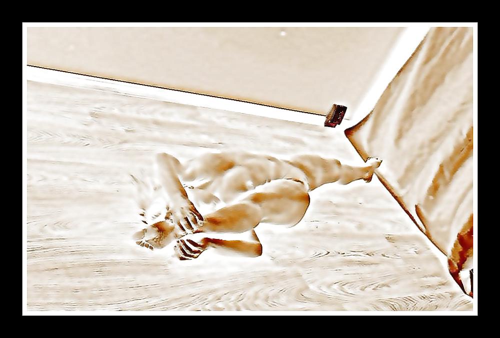 Flexible200911
 #5576445