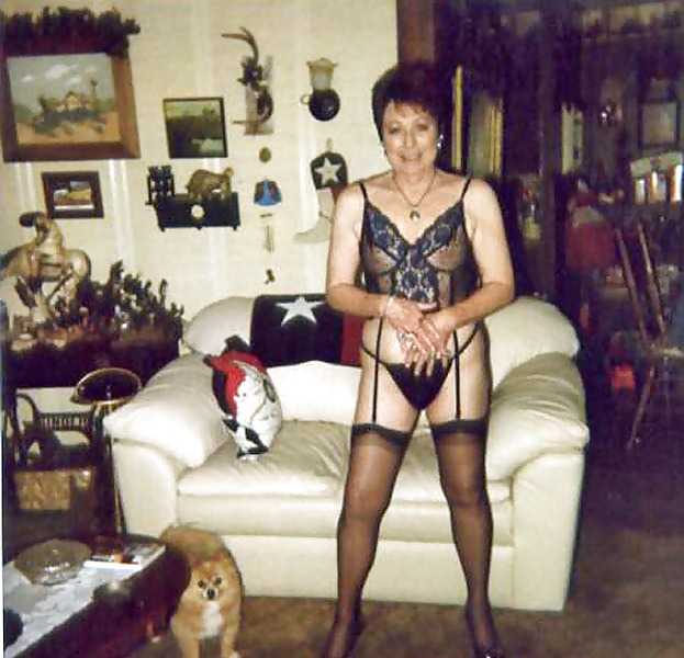 Milf 157 #4471597