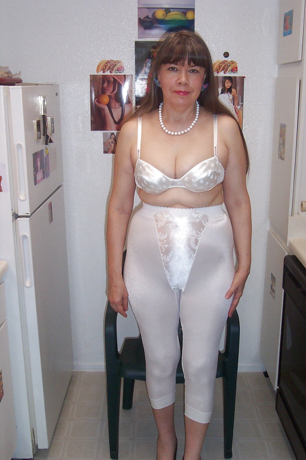 Milf 157 #4471609