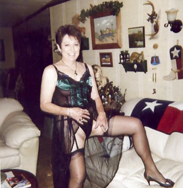 Milf 157 #4471616