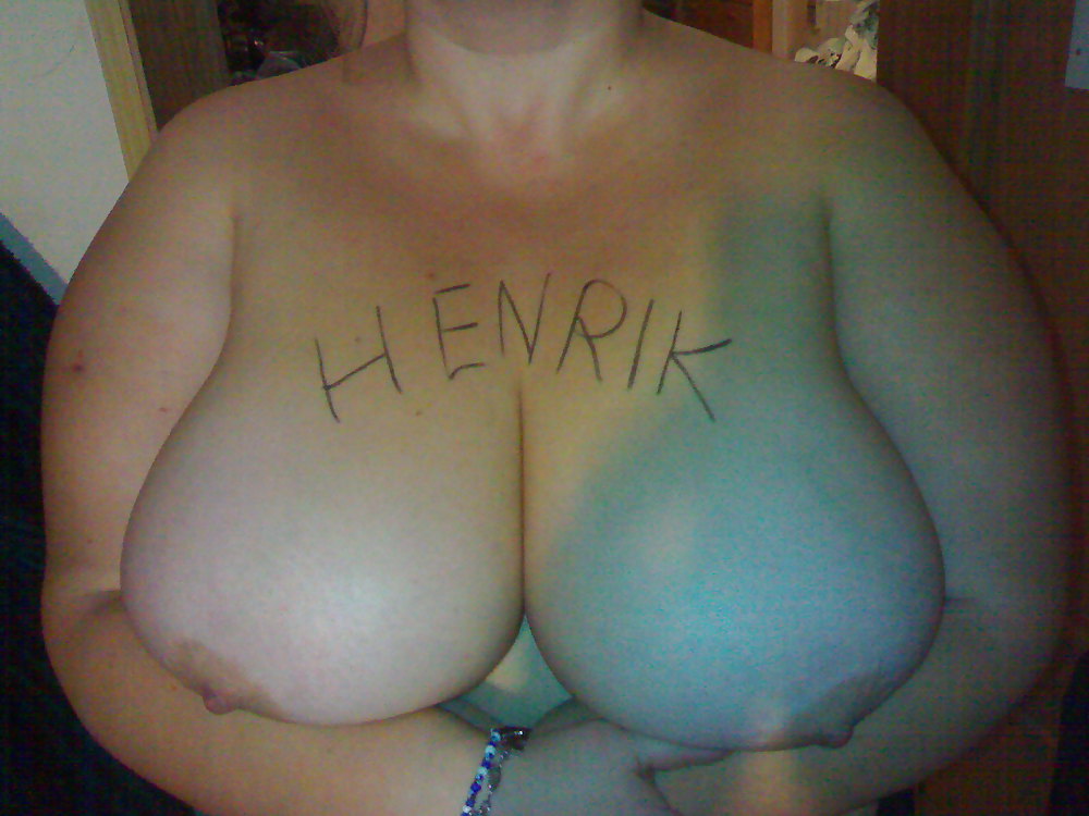 Para henrik
 #6545282