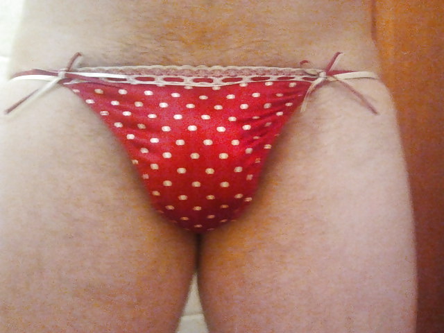 Satin #10711053