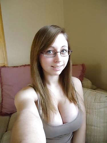 Random 4 #14469981