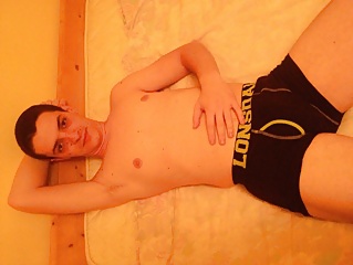 ボビー
 #13963314