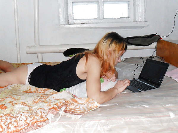 アズvol.105
 #10537634