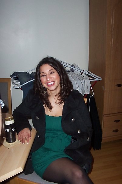 裸の女友達 1
 #22210526