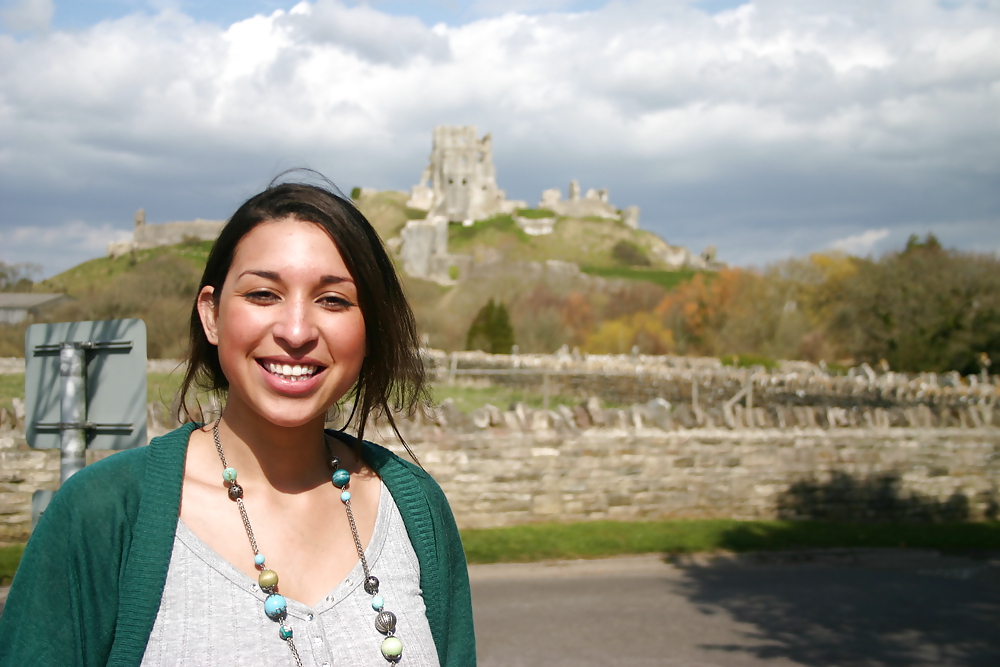 裸の女友達 1
 #22210540