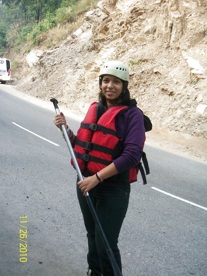 Bhawna7374
 #14426221