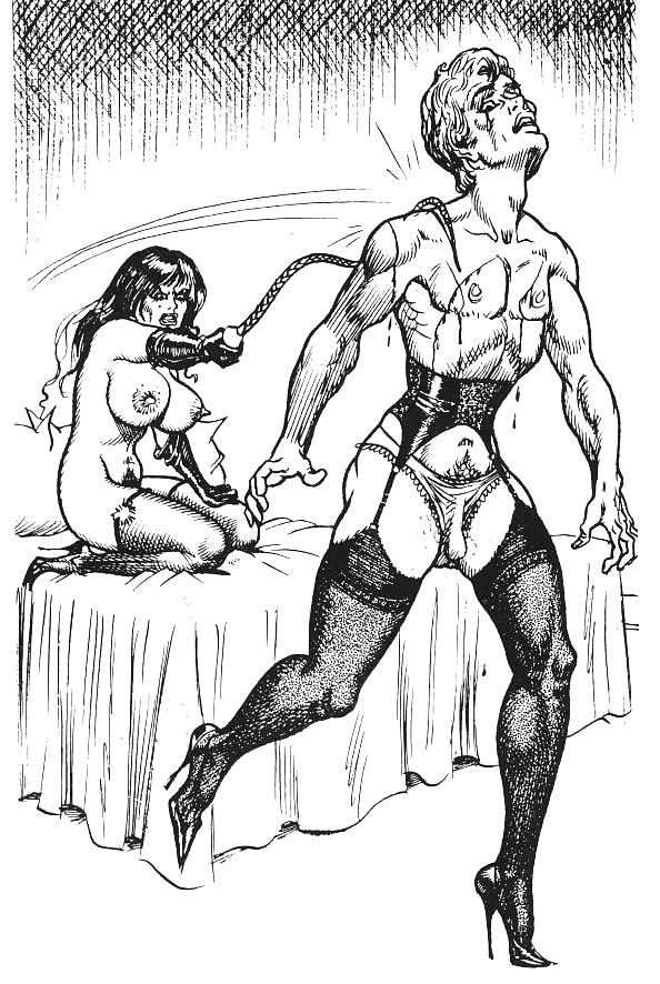 Comix pix
 #415040