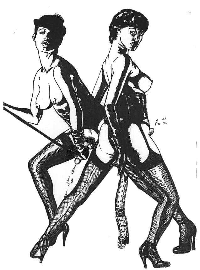 Comix pix
 #415287