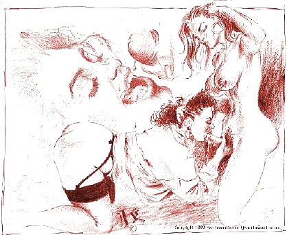 Comix pix
 #415321