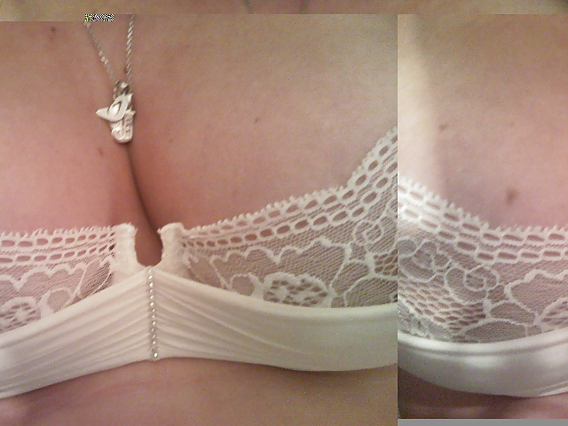 Coquine
 #13195006