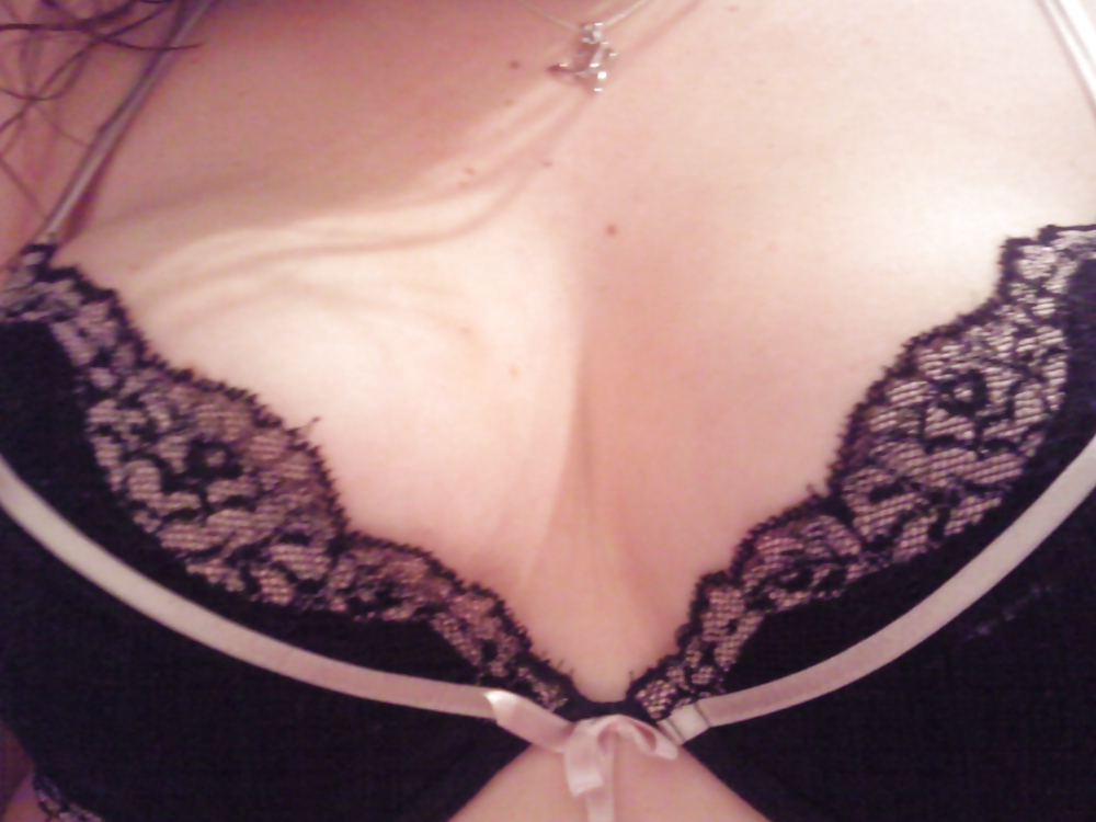 Coquine
 #13195028