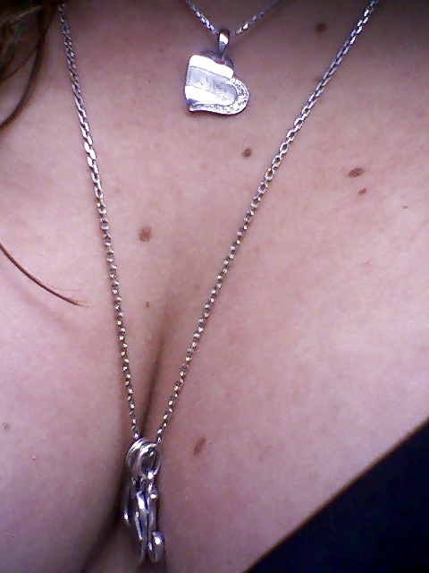 Coquine
 #13195123
