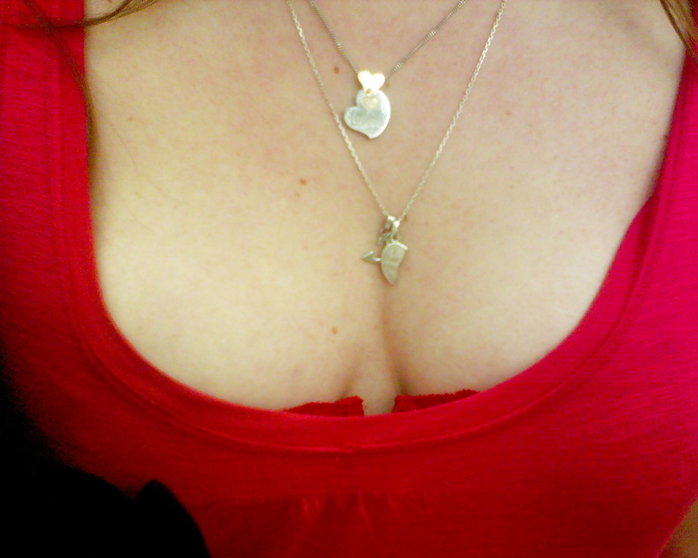Coquine
 #13195147