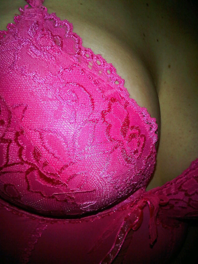 Coquine
 #13195171