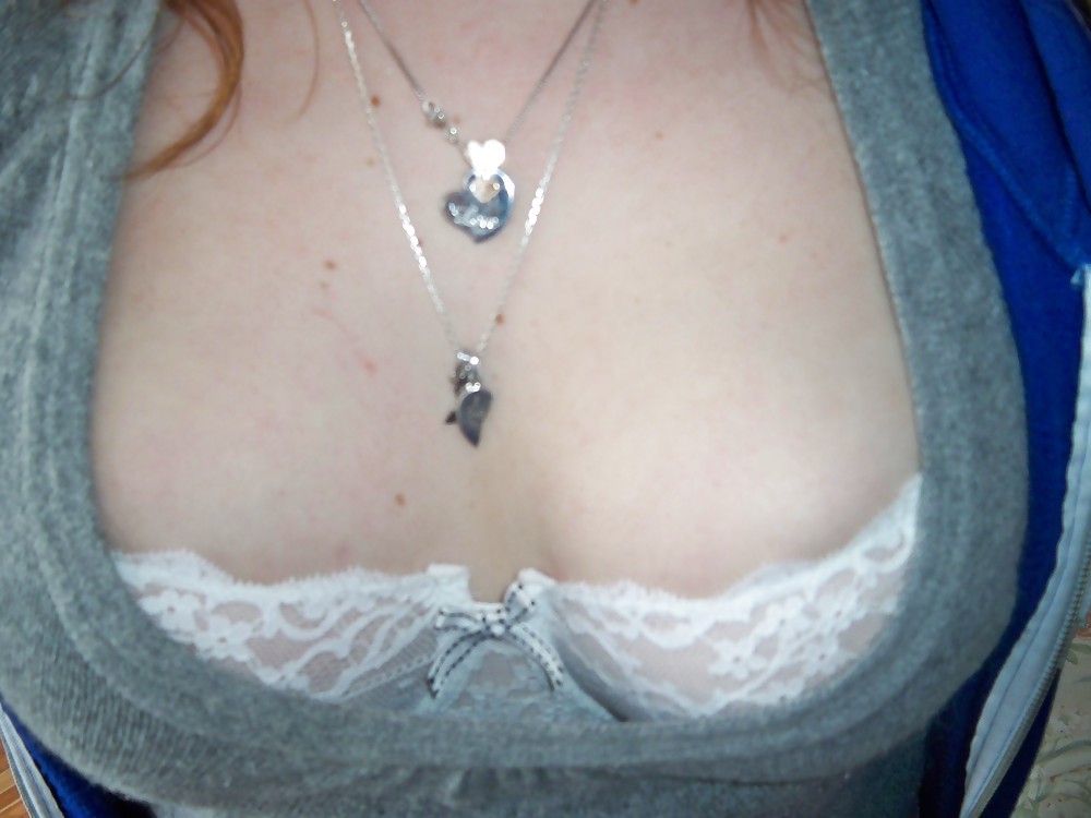 Coquine
 #13195212