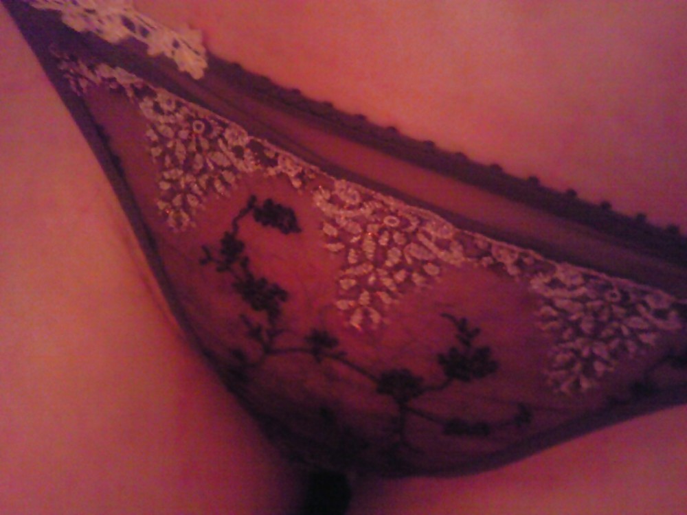 Coquine
 #13195221