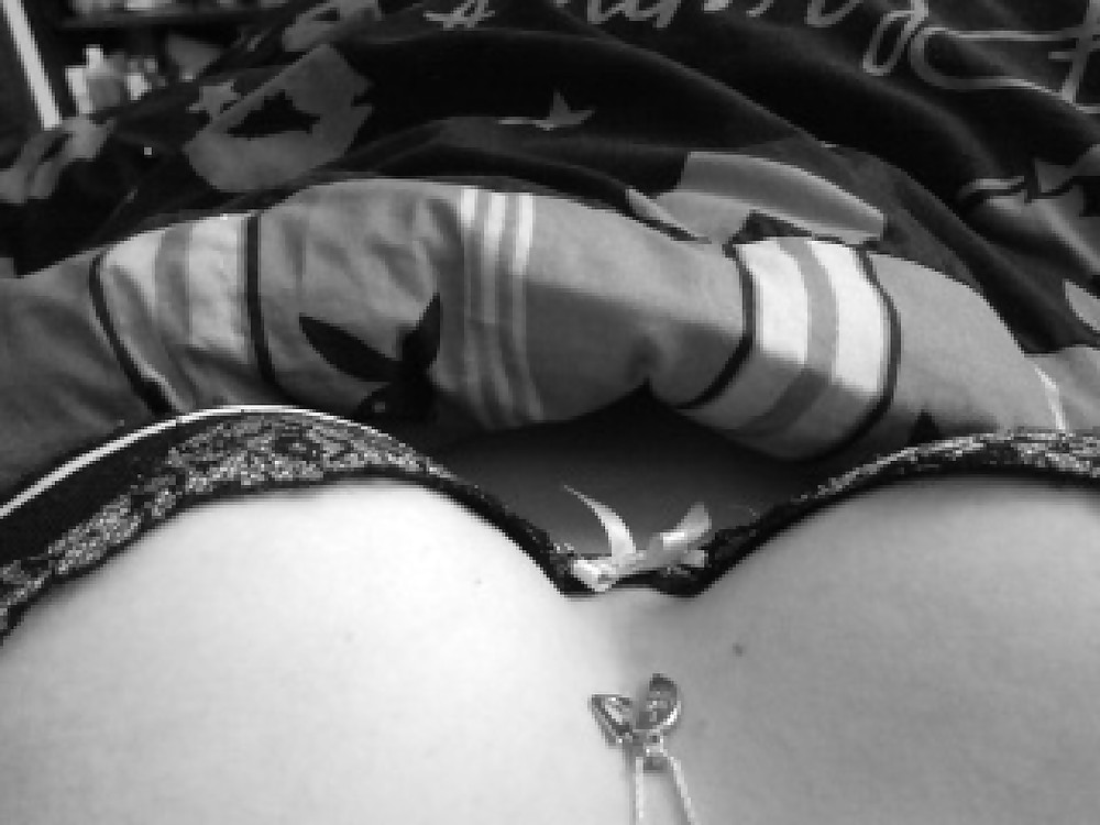 Coquine
 #13195229