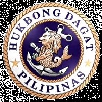 Marinaio di seconda classe arvin kris carag elfa (marina militare filippina)
 #777420
