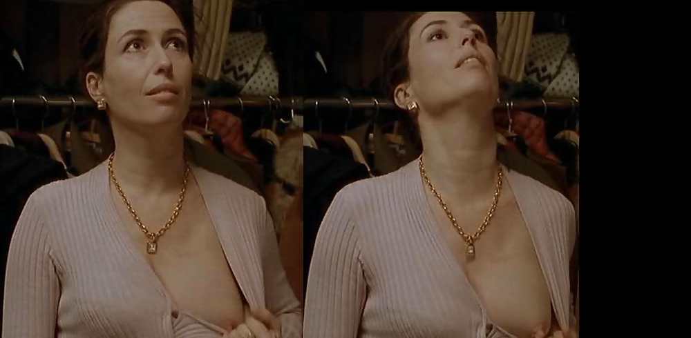 Jessica Zanden - Reifen Bukkake #6706453