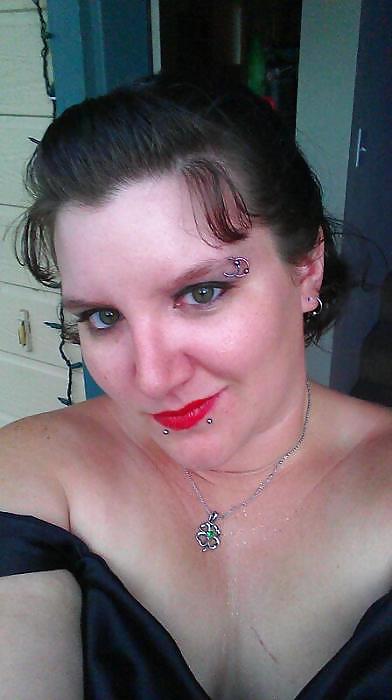MILF 2 #9923928