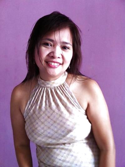 MILF 2 #9923981