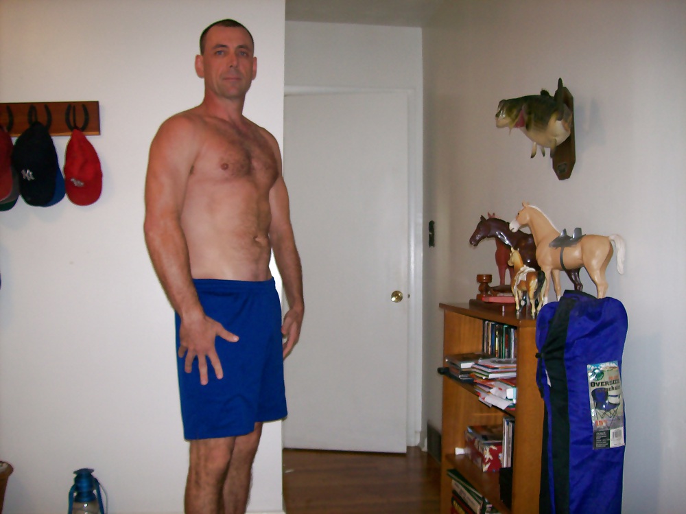 私の写真
 #14969000