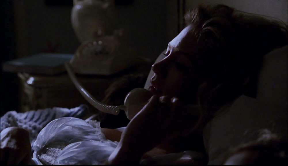 Chiffon's favourite nighty moments 2 #17787928